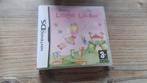 Prinses Lillifee Lily Rose - Nintendo DS, Verzenden, Zo goed als nieuw