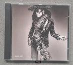 Lenny Kravitz: Mama Said (cd), Cd's en Dvd's, Ophalen of Verzenden