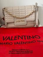 Prachtige damestas Valentino NIEUWEstaat, Handtassen en Accessoires, Tassen | Damestassen, Ophalen of Verzenden, Zo goed als nieuw