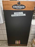 Strongbow bord, Muziek en Instrumenten, Behuizingen en Koffers, Ophalen