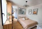 Maison à louer en colocation – Saint-Nicolas (Liège), Immo, 3 kamers, Luik (stad)