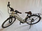 Specialized Turbo Como 4.0 Elektrische fiets, Fietsen en Brommers, Specialized, 47 tot 50 cm, Versnellingen, Ophalen of Verzenden