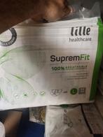 Protection lange pour adulte, Divers, Enlèvement ou Envoi