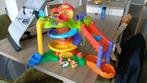 Speelgoed, Kinderen en Baby's, Speelgoed | Educatief en Creatief, Ophalen, Gebruikt