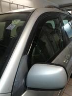 RAV 4 windschermen NEW, Ophalen
