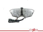 ACHTERLICHT YZF R6 2003-2005 (YZF-R6 5SL) (226-31299), Motoren, Gebruikt