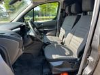 ford transit connect Lengte 2, Voorwielaandrijving, Stof, Euro 6, 4 cilinders