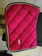 Ps of sweden saddlepad, Enlèvement ou Envoi, Neuf