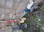 Pieces motoculteurs, Tuin en Terras, Grasmaaiers, Ophalen of Verzenden, Gebruikt
