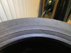 4x Pirelli Winterbanden Skoda Kodiaq 235/ 50'  R19 99V, Auto-onderdelen, Banden en Velgen, Gebruikt, Winterbanden, 235 mm, Band(en)