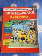 Suske en Wiske - meerdere strips, Gelezen, Ophalen of Verzenden