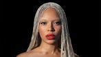 1 ticket Beyonce Parijs, Tickets en Kaartjes, Concerten | Overige, Juni