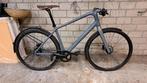 Canyon commuter S LTD, Fietsen en Brommers, Ophalen, Zo goed als nieuw