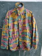 Veste Para Belge grande taille datée 1999, Verzamelen, Ophalen of Verzenden