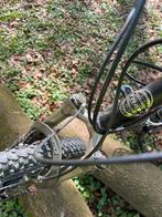 Trek Enduro mountainbike, Ophalen of Verzenden, Zo goed als nieuw, Trek