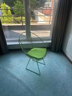 Stoeltje, Ophalen, Nieuw, Overige kleuren, Eén
