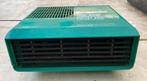 Anti vorst ventilator, Ophalen, Zo goed als nieuw, Tafelventilator