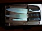 Cuisine ustensile, Ophalen, Gebruikt