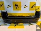 Mercedes C-klasse Estate S205 ACHTERBUMPER A2058853838 W205, Auto-onderdelen, Gebruikt, Achter, Mercedes-Benz, Bumper
