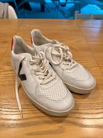 VEJA Heren Sneakers, Ophalen, Zo goed als nieuw