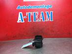 LUCHTHOEVEELHEIDSMETER Peugeot 307 (3A / C/D) (9629471080), Gebruikt, Peugeot