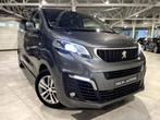 Peugeot Traveller 2.0d - Rolstoel vervoer - 7plaats, Auto's, 4 deurs, Monovolume, 4 cilinders, 7 zetels