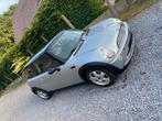 Mini Cooper, Auto's, 1600 cc, Leder, Bedrijf, Handgeschakeld