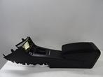 MIDDENCONSOLE Volkswagen Passat (3C2) (01-2005/10-2010), Auto-onderdelen, Interieur en Bekleding, Gebruikt, Volkswagen