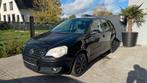 Polo 9n3 1.4 essence 148.000km tres propres, Auto's, Bedrijf, Handgeschakeld, 5 deurs, Euro 4