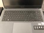 15.6 Medion Intel I5, 8gb ram, zonder M2 SSD, Ophalen, Gebruikt, 15 inch, 8 GB