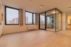 Appartement te huur in Leuven, 1 slpk, 77 kWh/m²/an, 1 pièces, Appartement