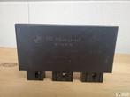 BMW 5 serie E60 E61 pdc module parkeersensor 9145158 €100, Auto-onderdelen, Ophalen of Verzenden, Gebruikt, BMW