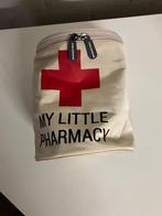 Medicatie zakje, Ophalen of Verzenden