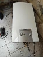Vaillant TurboMAG 14-2/0 H R1, Doe-het-zelf en Bouw, Ophalen, Gebruikt