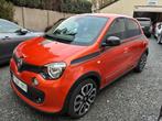 Renault Twingo 0.9 TCe AUT. GT EDC RENAULT SPORT, 118 g/km, 898 cm³, Euro 6, Entreprise
