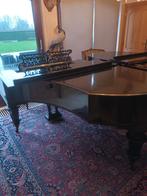 Belle aile C Bechstein., Musique & Instruments, Pianos, Enlèvement ou Envoi, Piano