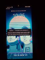 Smartphone Huawei - vendu pour pièces - démontage possible, Autres modèles, Enlèvement ou Envoi, Utilisé, Sans abonnement