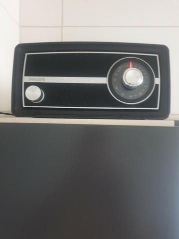 Te koop wegens verhuizing !!  beschikbaar voor biedingen