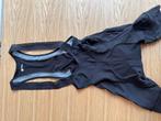 Koersbroek Van Rysel size L NIEUW, Fietsen en Brommers, Heren, Nieuw, Van Rysel, L