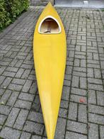Kayak, Sports nautiques & Bateaux, Kayaks, 1 personne, Enlèvement, Utilisé