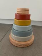 Little Dutch houten stapeltoren, Enfants & Bébés, Jouets | Jouets en bois, Enlèvement, Utilisé