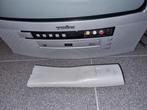 Tv Dvd Proline model TVD 1430 S tv met dvd, Ophalen, Gebruikt