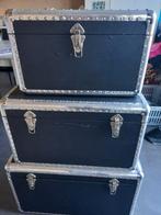 Opbergboxen, Muziek en Instrumenten, Ophalen