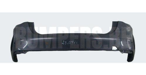Bumper BMW 4 G22 G23 20- 5112-7490721 Achterbumper KJ11740, Auto-onderdelen, Carrosserie, Bumper, Achter, Gebruikt, 6 maanden garantie