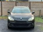 Renault megane dci 152.000km, Auto's, Particulier, Te koop, Mégane, Break