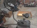 Home trainer fiets, Ophalen, Zo goed als nieuw, Hometrainer