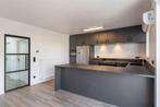 Appartement te koop in Maasmechelen, 2 slpks, Immo, 2 kamers, 107 kWh/m²/jaar, Appartement, 102 m²