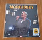 LP Morrissey - Saint In A Stained Glass Window, Ophalen, Zo goed als nieuw, 12 inch, Alternative