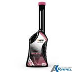 Rapid Cooling System Leakstop, Nieuw