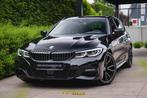 BMW 320 iA Touring M-Sport, 0 kg, 1995 cc, 4 cilinders, 0 kg
